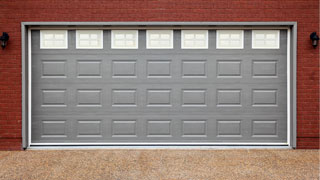 Garage Door Repair at Venice, California